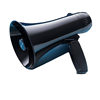 Xianke Handheld High-Pitched Loudspeaker, Loudspeaker, Stall Goods, Selling, Recording, Advertising, Street Stall Promotion