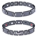 Bos-02 black+black