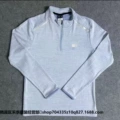 Blue reflective single hook top [high quality fabric]