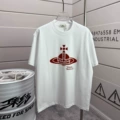 White 43