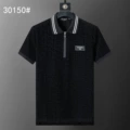 30150 black