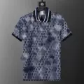 30160 royal blue
