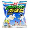 Snacks Casual Snacks Wangwang Langweixian Small Package Internet Celebrity Snacks Independent Small Packaging Snack Food Wholesale