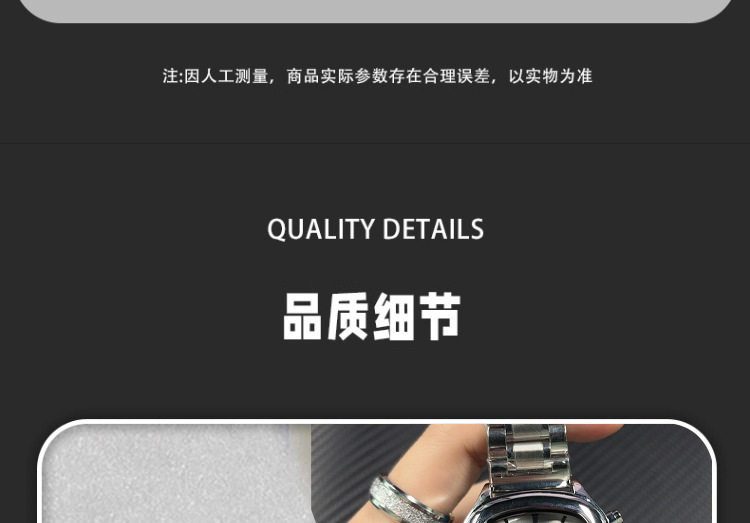 O1CN0198tfxC2AjWGL87vWh !!2216247958239 0 cib