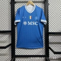 Fans 25-26 napoli home.jpeg