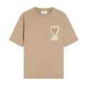 Khaki-101 #