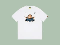 B142 white