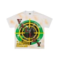 V501 white