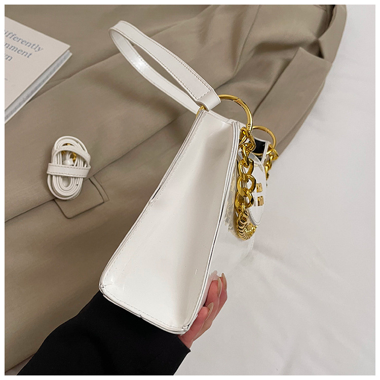 O1CN0199CfHO1k9dDtuwxgU !!2216095894641 0 cib