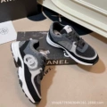 Charcoal Gray