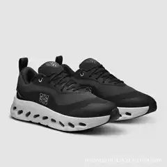 Loewe x on Sneakers Cloudventure