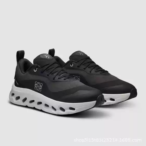 Putian Cross-Border Nango Sports Shoes Cloudtilt2.0 Lightweight and Comfortable Running Shoes for Men and Women