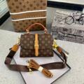 seller product image