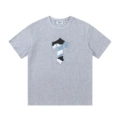 632 gray t-shirt