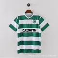 198788 celtic home game