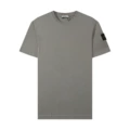 B07 gray