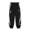 Pa02 black