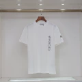 R318 white