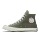 Обувь Putian, классическая парусиновая обувь Converse в патриотическом стиле 1970-х годов, мужская и женская обувь на высоком и низком каблуках, универсальная повседневная обувь для студентов mini 4