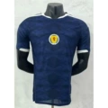 26-27 scotland home