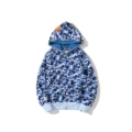 Blue 6770