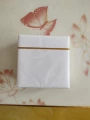 Premium Chalk (Coated)