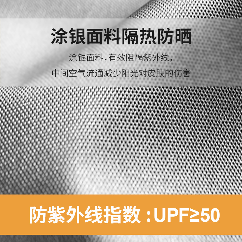 户外假双层全自动公园沙滩露营帐篷速开野外旅游帐3—4人野营帐篷 - 图1