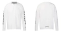 9011 white