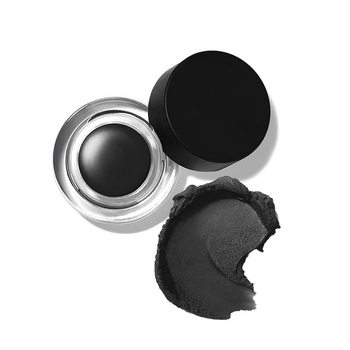 Cross-Border Exclusive Eyeliner Waterproof and Oil-Proof Non-Smudge Genuine Gel Eyeliner European and American 12-Color Eyeliner Customization