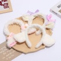 seller product image