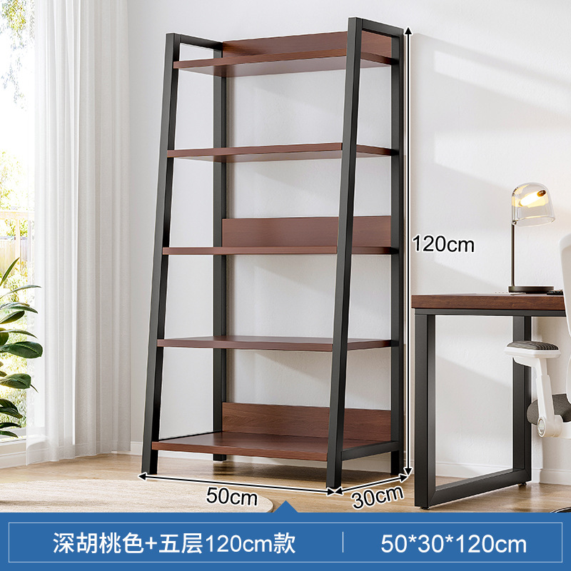 手办乐高展示柜模型玩具展柜柜子储物柜置物柜家用架子收纳柜礼品