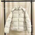 Cloud apricot white (matte)
