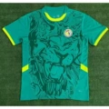 2425 senegal away kit