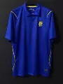 2627 chelsea home kit