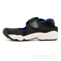 Beach 105-black sapphire blue