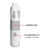 Car Vacuum Cleaner, Car Household High-Power Dust Blower, High Suction Mini Wireless Portable Handheld Vacuum Cleaner