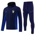 2627 french royal blue