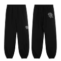 Me-p065 black