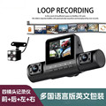 seller product image