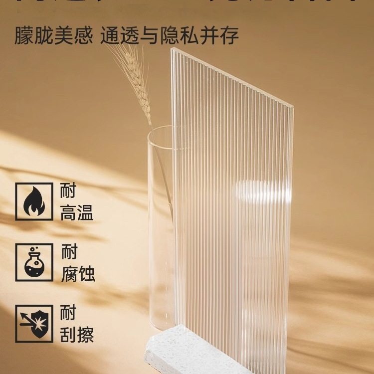 Bedside Table Bedroom Small Alternative Mobile Bedside Storage Rack Simple Multi-Functional Bedside Creative Small Table