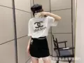 White C