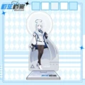 Azure files 39