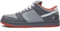 SB-Wolf Grey Dove