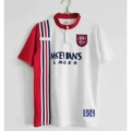 9697 season rangers away game