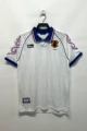 1998 japan away game