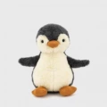 Peanut penguin 20cm