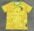 Brazilian yellow special edition