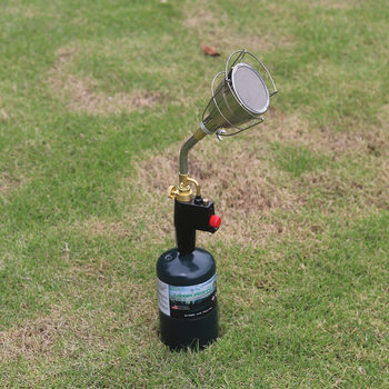 MAPP barbecue baking suit kitchenware Kitchen barbecue tools steak tools BBQ Barbecue suit