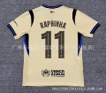 2526 barcelona away game no. 11