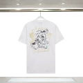 927 white